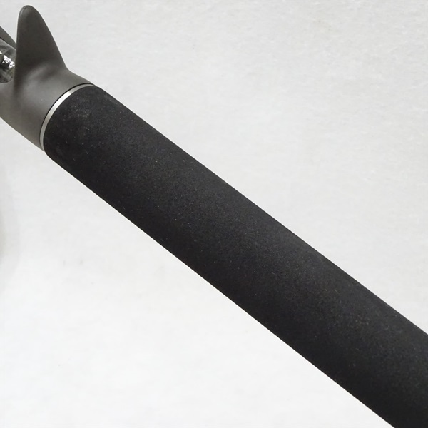 ｸﾚｲｼﾞｰﾀｲﾗﾊﾞｼｬﾌﾄC672ML
